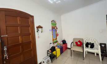 Imagem 3: Lado da USP lindo sobrado 3 dts sendo 1 suíte, quintal Venda R$ 650mil0