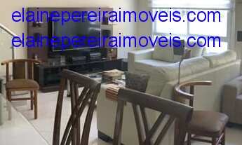 Imagem 2: Priximo metro Butantã- USP excelente condominio sobrado 3dts sd 1 suite ar condicionado