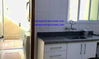 Imagem 4: Priximo metro Butantã- USP excelente condominio sobrado 3dts sd 1 suite ar condicionado