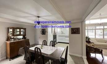 Imagem 4: USP-Metro - sobrado 3dts sd 1 suite 3 vagas- quintal -R$ 1.260.000,00mil