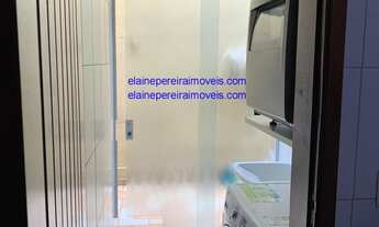 Imagem 5: Priximo metro Butantã- USP excelente condominio sobrado 3dts sd 1 suite ar condicionado