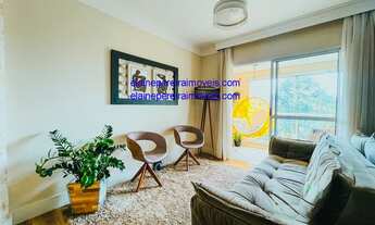 Imagem: Cond.Smile - Apto com 2 dormts sendo 1 suíte