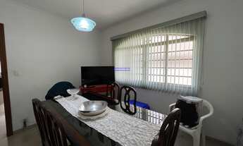 Imagem 5: Lado da USP lindo sobrado 3 dts sendo 1 suíte, quintal Venda R$ 650mil0