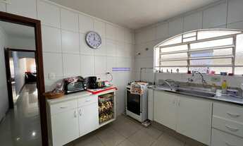 Imagem 6: Lado da USP lindo sobrado 3 dts sendo 1 suíte, quintal Venda R$ 650mil0