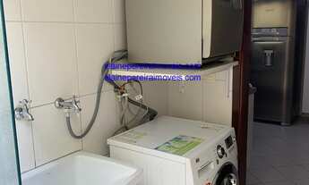 Imagem 6: Priximo metro Butantã- USP excelente condominio sobrado 3dts sd 1 suite ar condicionado