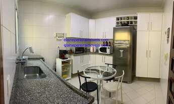 Imagem 3: Priximo metro Butantã- USP excelente condominio sobrado 3dts sd 1 suite ar condicionado