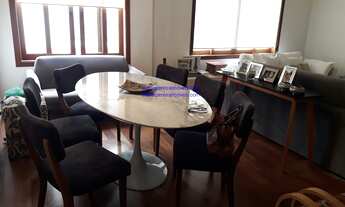 Imagem 4: Lado USP - Sobrado com 4 dts sd 2 suites quintal lazer - R$ 1.060.000,00