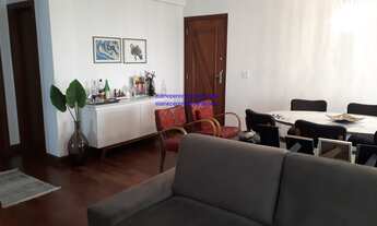 Imagem: Lado USP - Sobrado com 4 dts sd 2 suites