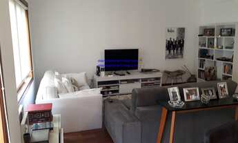 Imagem 3: Lado USP - Sobrado com 4 dts sd 2 suites quintal lazer - R$ 1.060.000,00