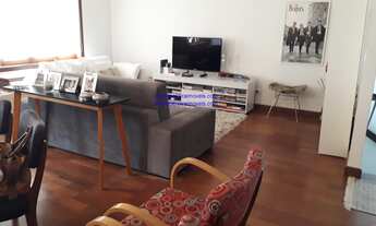 Imagem 7: Lado USP - Sobrado com 4 dts sd 2 suites quintal lazer - R$ 1.060.000,00