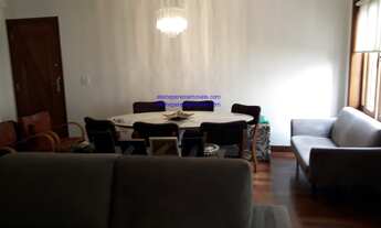 Imagem 5: Lado USP - Sobrado com 4 dts sd 2 suites quintal lazer - R$ 1.060.000,00