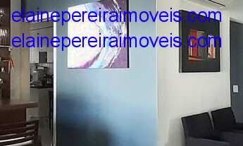 Imagem: Parque dos Príncipes Cond.fechado com 629mts