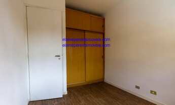 Imagem 4: Lado Metro Butantã-USP- sobrado 3dts sd 1 suite 2 vagas- quintal -R$ 450.000,00