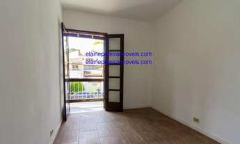 Imagem 7: Lado Metro Butantã-USP- sobrado 3dts sd 1 suite 2 vagas- quintal -R$ 450.000,00