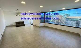 Imagem 7: Parque dos Príncipes Cond.fechado com 629mts Lindo Sobrado 04 suites 4vagas, quintal R$ 2