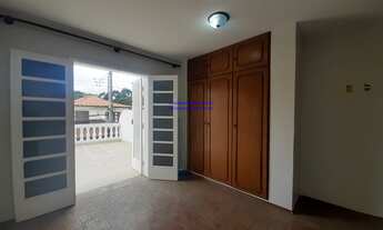 Imagem 2: Lado USP - Metro Vila Sônia- Sobrado em Condominio fechado 4 dts sd 1 suites quintal lazer