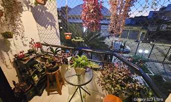 Imagem 5: Ao lado da USP - Caxingui Lindo apto 74mts com 3 dts, sendo 1 suite, sala varanda gourmet