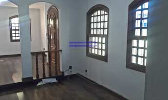 Imagem 4: Ao lado do Metro Vila Sônia Cond. Bonzão fechado - Sobrado com 3 dorms em São Paulo - Jar