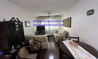 Imagem 3: Próximo da USP-Metro Butantã- Lindo sobrado 3 suites 2 vagas- área gourmet quintal R$ 880