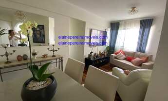 Imagem 7: Ao Lado metro Vila Sônia-Butantã Excelente apto com 3 dts sendo 1 suite lazer completo p