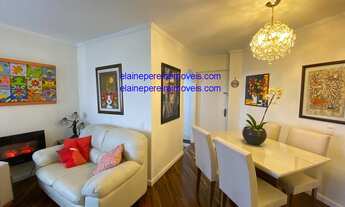 Imagem: Ao Lado metro Vila Sônia-Butantã Excelente