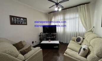 Imagem 4: Próximo da USP-Metro Butantã- Lindo sobrado 3 suites 2 vagas- área gourmet quintal R$ 880