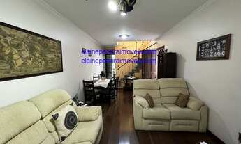 Imagem: Próximo da USP-Metro Butantã- Lindo sobrado