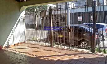 Imagem: Ao lado do Metro Vila Sônia Cond. Bonzão