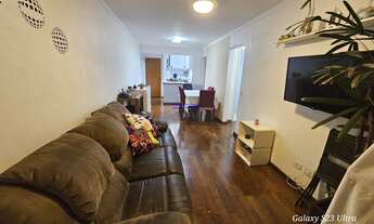 Imagem: Ao lado da USP - Caxingui Lindo apto 74mts