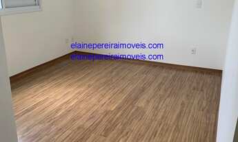 Imagem 5: Próximo Metro V.Sõnia Apto 141mts 3 vagas-depósito com 3 dts sd 1 suíte, sala com varanda