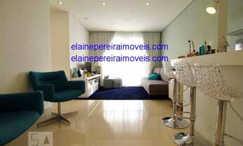 Imagem 3: Lado do metro Vila Sônia - Apto com 82mts3 dorms , 01 suíte, armários, varanda gourmet 2