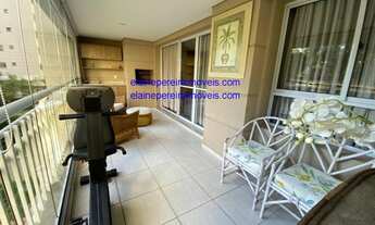 Imagem: Ao lado USP - Lindo Apto 3 dorms sd 1 suíte