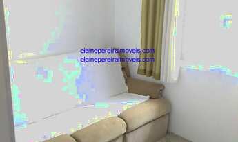 Imagem 3: Ao lado da USP- Metro Vila Sônia - Condomínio sobrado 02 suites 2 vagas- quintal- piscina