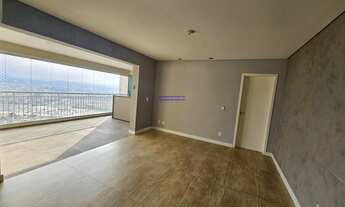 Imagem: Próximo Metro V.Sõnia Apto 141mts 3 vagas-depósito