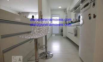 Imagem 6: Lado do metro Vila Sônia - Apto com 82mts3 dorms , 01 suíte, armários, varanda gourmet 2