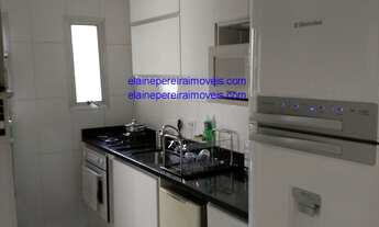 Imagem 5: Ao lado da USP- Metro Vila Sônia - Condomínio sobrado 02 suites 2 vagas- quintal- piscina