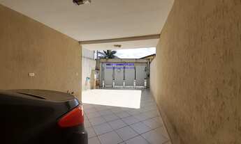 Imagem 5: Ao lado da USP Jardim Bonfiglioli, 3 suites, sala, quintal 3 vagas R$ 900mil