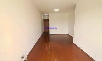 Imagem 2: Portal do Morumbi - Excelente Apto 3 dorms, varanda 1 vaga -R$ 430.000,00 à venda