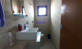 Imagem 7: Ao lado da USP Jardim Bonfiglioli, 3 suites, sala, quintal 3 vagas R$ 900mil