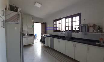 Imagem 3: Ao lado da USP Jardim Bonfiglioli, 3 suites, sala, quintal 3 vagas R$ 900mil