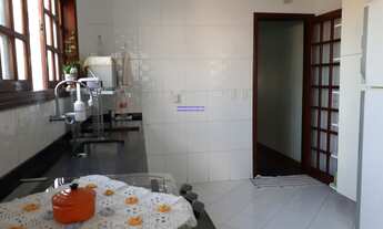 Imagem 6: Ao lado da USP Jardim Bonfiglioli, 3 suites, sala, quintal 3 vagas R$ 900mil