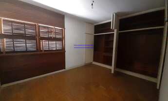 Imagem 4: Lado da USP Sobrado 3 dts sendo 1 suíte, quintal Venda R$ 590mil