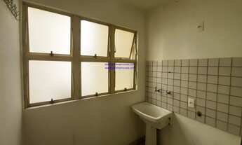 Imagem 5: Portal do Morumbi - Excelente Apto 3 dorms, varanda 1 vaga -R$ 430.000,00 à venda