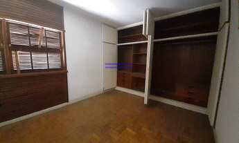 Imagem 5: Lado da USP Sobrado 3 dts sendo 1 suíte, quintal Venda R$ 590mil