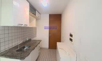 Imagem 3: Portal do Morumbi - Excelente Apto 3 dorms, varanda 1 vaga -R$ 430.000,00 à venda