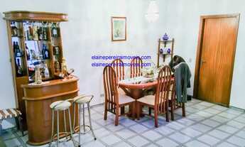 Imagem: Ao lado do Metro Vila Sônia Cond.fechado