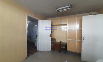 Imagem 3: Lado da USP Sobrado 3 dts sendo 1 suíte, quintal Venda R$ 590mil