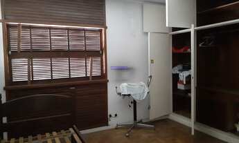 Imagem 7: Lado da USP Sobrado 3 dts sendo 1 suíte, quintal Venda R$ 590mil