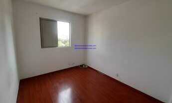 Imagem 7: Portal do Morumbi - Excelente Apto 3 dorms, varanda 1 vaga -R$ 430.000,00 à venda