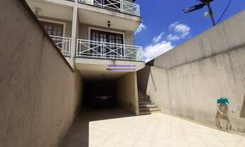 Imagem: Ao lado da USP Jardim Bonfiglioli, 3 suites